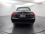 Used 2017 MERCEDES-BENZ E-CLASS E 400 in WEST PALM BEACH, FLORIDA (Photo 6)