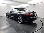 Used 2017 MERCEDES-BENZ E-CLASS E 400 in WEST PALM BEACH, FLORIDA (Photo 7)