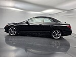 Used 2017 MERCEDES-BENZ E-CLASS E 400 in WEST PALM BEACH, FLORIDA (Photo 8)