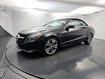 Used 2017 MERCEDES-BENZ E-CLASS E 400 in WEST PALM BEACH, FLORIDA (Photo 9)