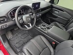 Used 2025 Honda Pilot TOURING in WEST PALM BEACH, FLORIDA (Photo 10)