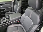 Used 2025 Honda Pilot TOURING in WEST PALM BEACH, FLORIDA (Photo 11)