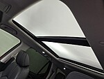 Used 2025 Honda Pilot TOURING in WEST PALM BEACH, FLORIDA (Photo 12)