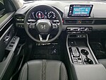 Used 2025 Honda Pilot TOURING in WEST PALM BEACH, FLORIDA (Photo 13)