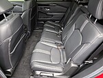 Used 2025 Honda Pilot TOURING in WEST PALM BEACH, FLORIDA (Photo 14)