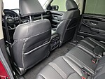 Used 2025 Honda Pilot TOURING in WEST PALM BEACH, FLORIDA (Photo 15)