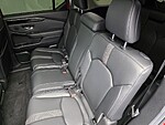Used 2025 Honda Pilot TOURING in WEST PALM BEACH, FLORIDA (Photo 16)