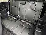Used 2025 Honda Pilot TOURING in WEST PALM BEACH, FLORIDA (Photo 17)