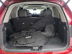 Used 2025 Honda Pilot TOURING in WEST PALM BEACH, FLORIDA (Photo 18)