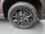 Used 2025 Honda Pilot TOURING in WEST PALM BEACH, FLORIDA (Photo 19)