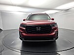 Used 2025 Honda Pilot TOURING in WEST PALM BEACH, FLORIDA (Photo 2)