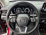 Used 2025 Honda Pilot TOURING in WEST PALM BEACH, FLORIDA (Photo 20)