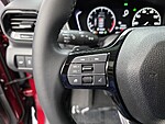 Used 2025 Honda Pilot TOURING in WEST PALM BEACH, FLORIDA (Photo 21)