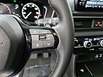 Used 2025 Honda Pilot TOURING in WEST PALM BEACH, FLORIDA (Photo 22)
