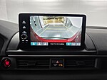 Used 2025 Honda Pilot TOURING in WEST PALM BEACH, FLORIDA (Photo 24)