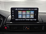 Used 2025 Honda Pilot TOURING in WEST PALM BEACH, FLORIDA (Photo 25)