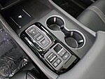 Used 2025 Honda Pilot TOURING in WEST PALM BEACH, FLORIDA (Photo 26)