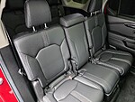 Used 2025 Honda Pilot TOURING in WEST PALM BEACH, FLORIDA (Photo 28)