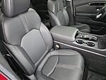 Used 2025 Honda Pilot TOURING in WEST PALM BEACH, FLORIDA (Photo 29)