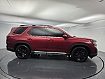 Used 2025 Honda Pilot TOURING in WEST PALM BEACH, FLORIDA (Photo 3)