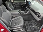 Used 2025 Honda Pilot TOURING in WEST PALM BEACH, FLORIDA (Photo 30)