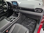 Used 2025 Honda Pilot TOURING in WEST PALM BEACH, FLORIDA (Photo 31)