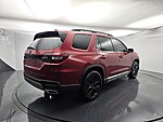 Used 2025 Honda Pilot TOURING in WEST PALM BEACH, FLORIDA (Photo 4)