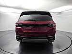 Used 2025 Honda Pilot TOURING in WEST PALM BEACH, FLORIDA (Photo 5)