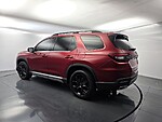 Used 2025 Honda Pilot TOURING in WEST PALM BEACH, FLORIDA (Photo 6)
