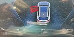 Used 2024 BMW X5 SDRIVE40I in WEST PALM BEACH, FLORIDA