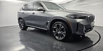 Used 2024 BMW X5 SDRIVE40I in WEST PALM BEACH, FLORIDA