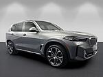 Used 2024 BMW X5 SDRIVE40I in WEST PALM BEACH, FLORIDA (Photo 1)