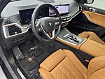 Used 2024 BMW X5 SDRIVE40I in WEST PALM BEACH, FLORIDA (Photo 10)