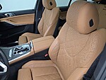Used 2024 BMW X5 SDRIVE40I in WEST PALM BEACH, FLORIDA (Photo 11)