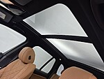 Used 2024 BMW X5 SDRIVE40I in WEST PALM BEACH, FLORIDA (Photo 12)