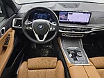 Used 2024 BMW X5 SDRIVE40I in WEST PALM BEACH, FLORIDA (Photo 13)