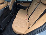 Used 2024 BMW X5 SDRIVE40I in WEST PALM BEACH, FLORIDA (Photo 14)