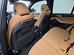Used 2024 BMW X5 SDRIVE40I in WEST PALM BEACH, FLORIDA (Photo 15)