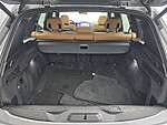 Used 2024 BMW X5 SDRIVE40I in WEST PALM BEACH, FLORIDA (Photo 16)