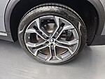 Used 2024 BMW X5 SDRIVE40I in WEST PALM BEACH, FLORIDA (Photo 17)