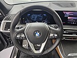 Used 2024 BMW X5 SDRIVE40I in WEST PALM BEACH, FLORIDA (Photo 18)
