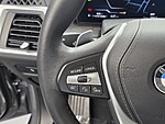 Used 2024 BMW X5 SDRIVE40I in WEST PALM BEACH, FLORIDA (Photo 19)