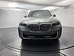 Used 2024 BMW X5 SDRIVE40I in WEST PALM BEACH, FLORIDA (Photo 2)