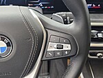 Used 2024 BMW X5 SDRIVE40I in WEST PALM BEACH, FLORIDA (Photo 20)