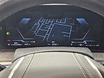 Used 2024 BMW X5 SDRIVE40I in WEST PALM BEACH, FLORIDA (Photo 21)
