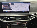 Used 2024 BMW X5 SDRIVE40I in WEST PALM BEACH, FLORIDA (Photo 22)