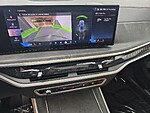 Used 2024 BMW X5 SDRIVE40I in WEST PALM BEACH, FLORIDA (Photo 23)