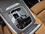 Used 2024 BMW X5 SDRIVE40I in WEST PALM BEACH, FLORIDA (Photo 24)