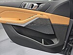 Used 2024 BMW X5 SDRIVE40I in WEST PALM BEACH, FLORIDA (Photo 25)
