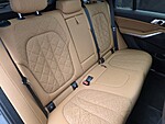 Used 2024 BMW X5 SDRIVE40I in WEST PALM BEACH, FLORIDA (Photo 26)